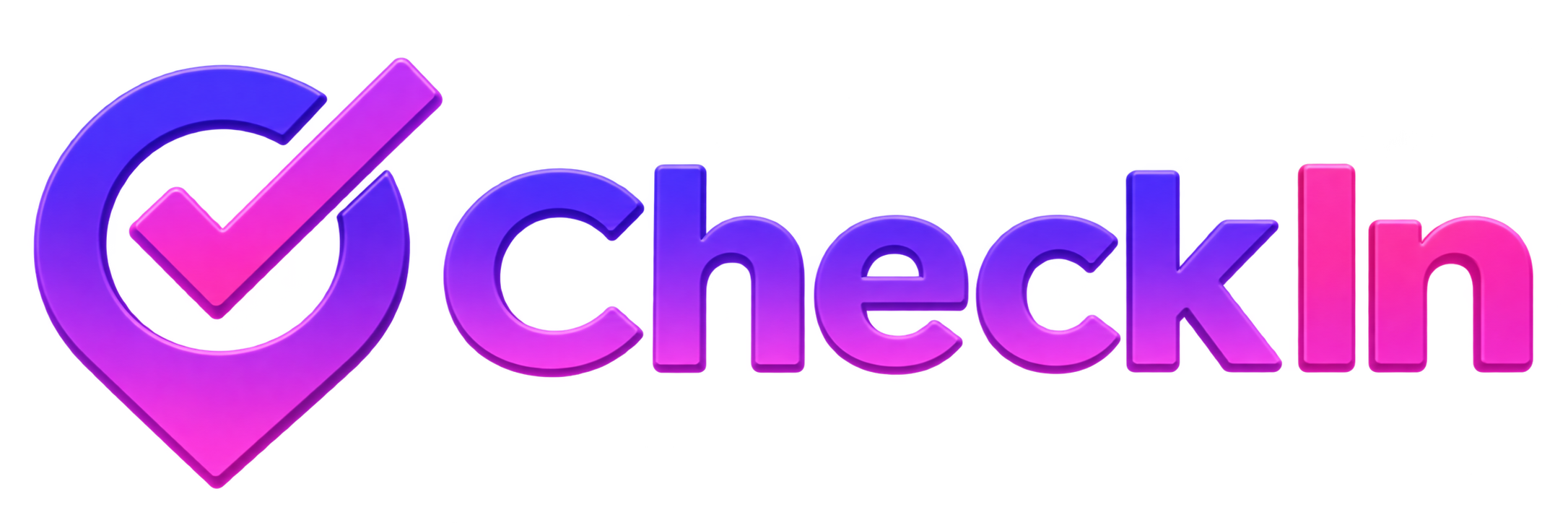 Check-In